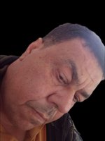 La photo du membre