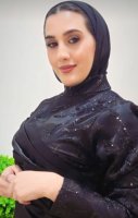 Marriage website