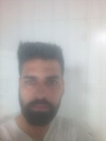 Marriage website