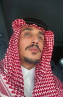 موقع زواج