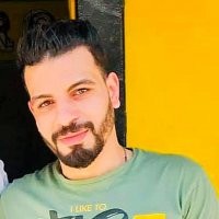 موقع زواج