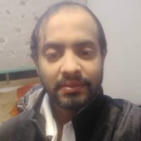 Marriage website