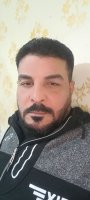 Marriage website