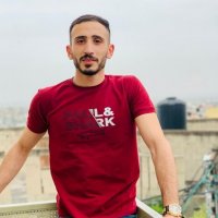 Marriage website