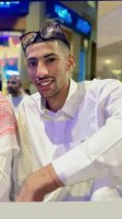 Marriage website