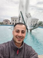 Marriage website
