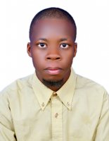 Marriage website
