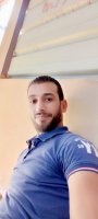 Marriage website