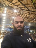 موقع زواج