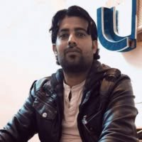 موقع زواج