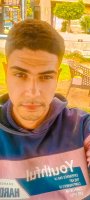 موقع زواج