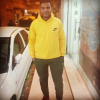موقع زواج