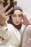 Marriage website