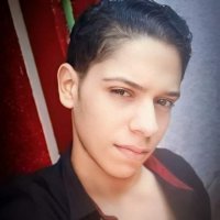 موقع زواج