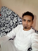 موقع زواج