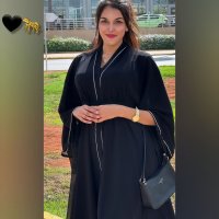 موقع زواج