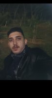 موقع زواج