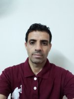 Marriage website