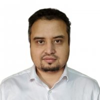 صورة العضو