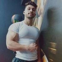 موقع زواج