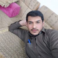 Member's photo