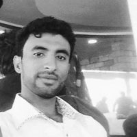 Marriage website
