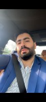 موقع زواج