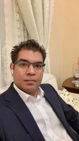 Marriage website