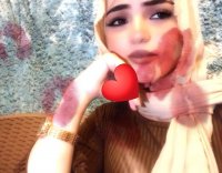 موقع زواج
