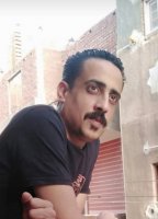 موقع زواج