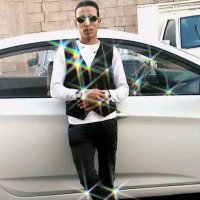 موقع زواج