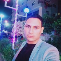 Marriage website