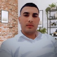 موقع زواج