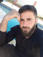 Marriage website