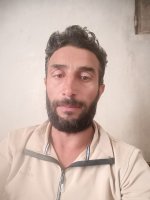 Marriage website