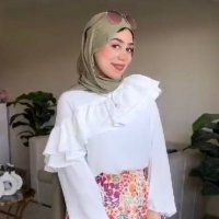 Marriage website