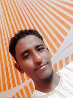 موقع زواج