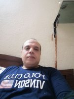 Marriage website
