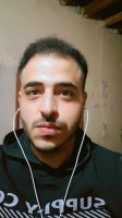 صورة العضو