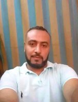 Marriage website