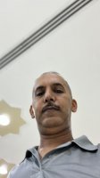 موقع زواج