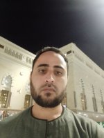 Marriage website