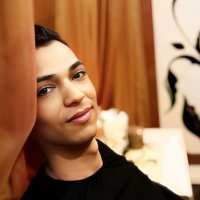 موقع زواج