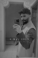 Marriage website
