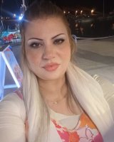Marriage website