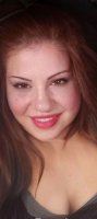 Site de mariage