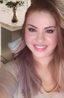Marriage website