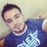 موقع زواج