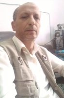 Marriage website