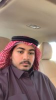 موقع زواج